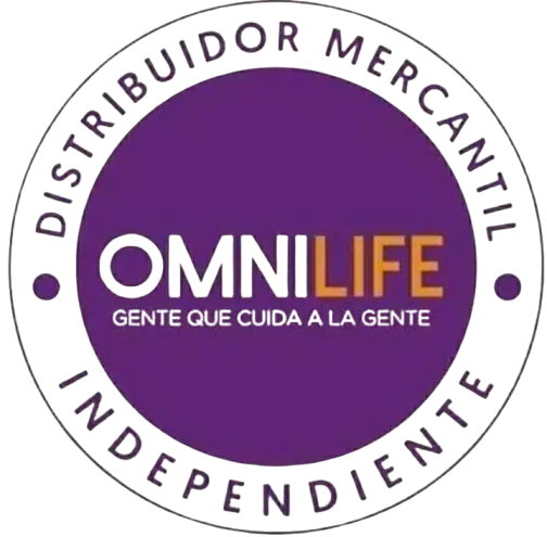 distribuidor_Independiente