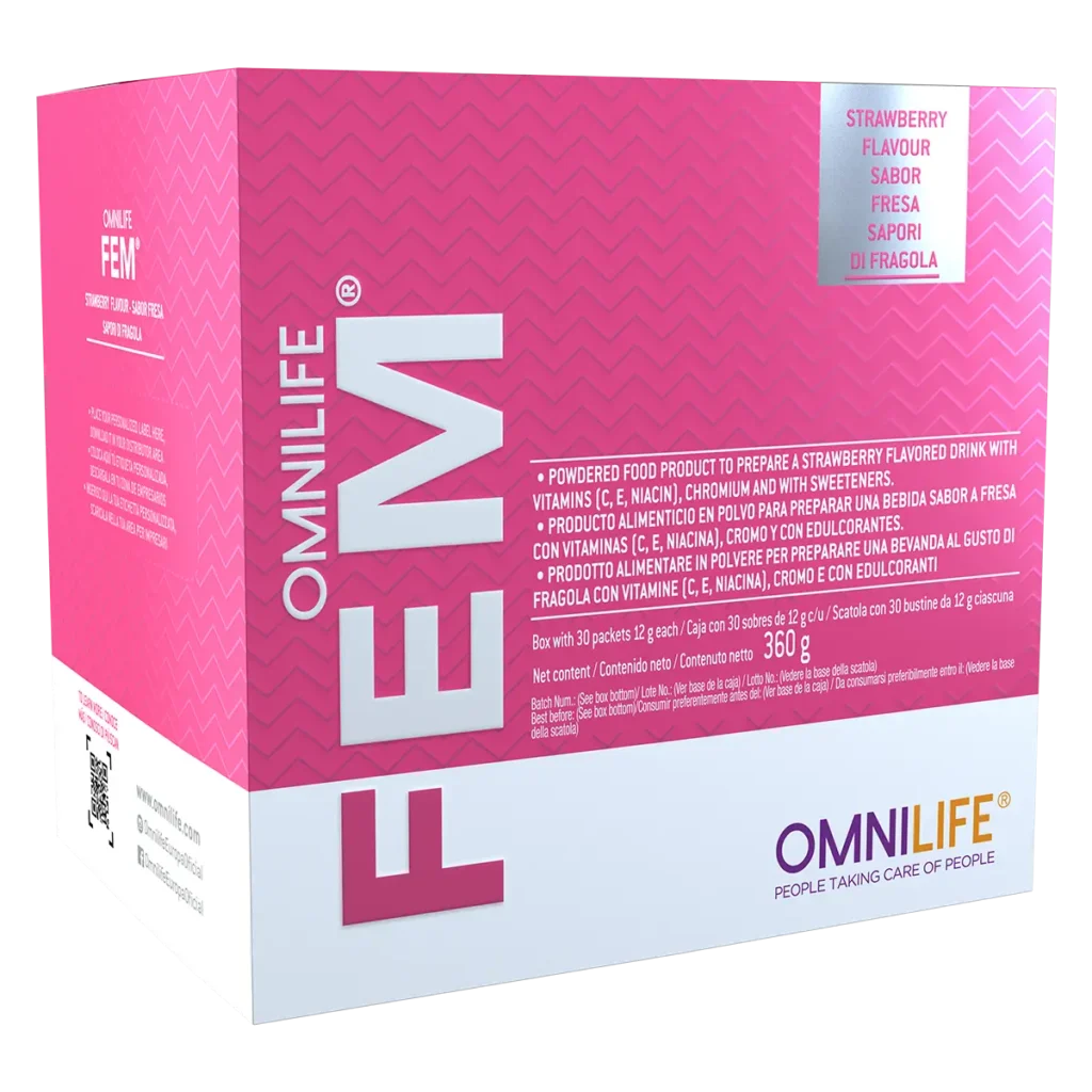 Fem_Omnilife
