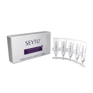 Multivitamínico_Capilar