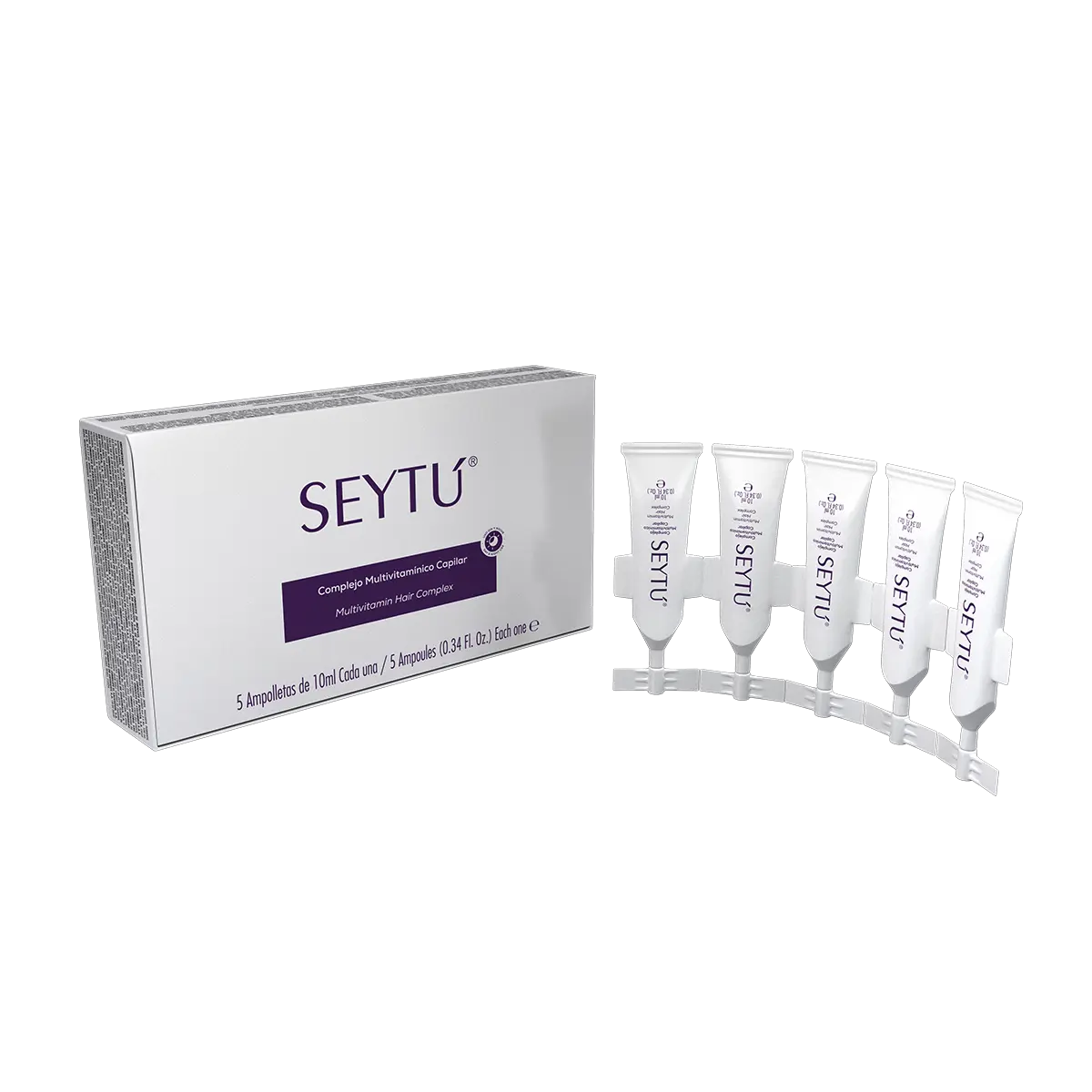 Multivitamínico_Capilar