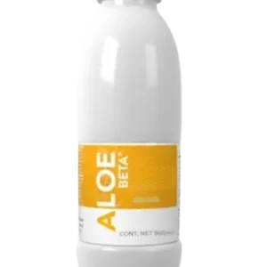 aloe_beta