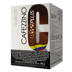 cafezzino_plus
