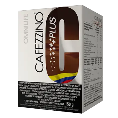 cafezzino_plus