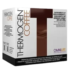thermogen_coffee