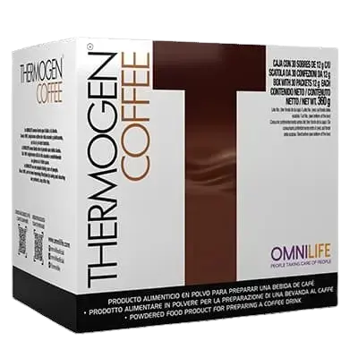 thermogen_coffee
