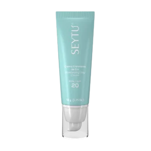 crema_hidratante_dia