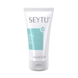 Crema de Manos Vainilla