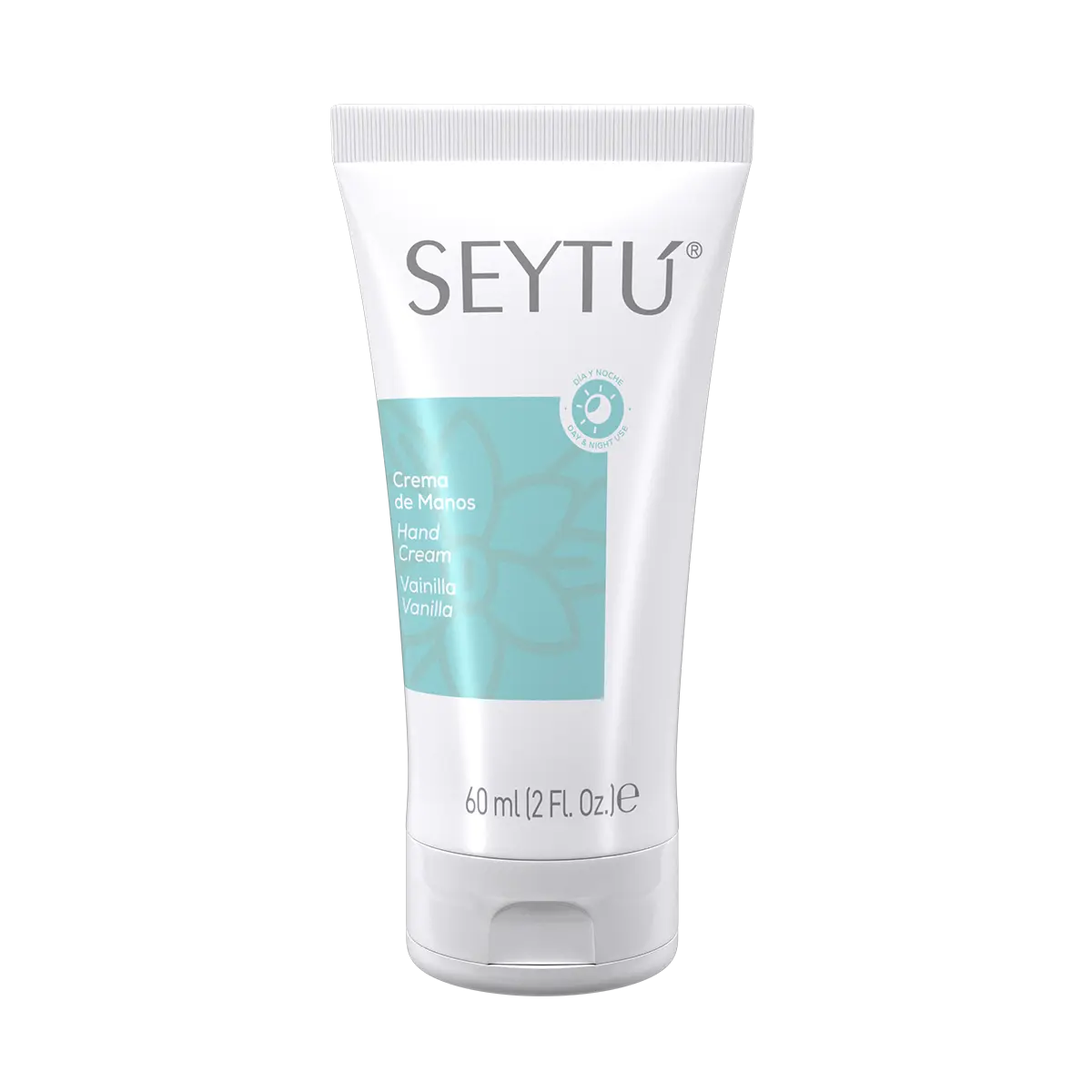 Crema de Manos Vainilla