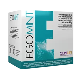 egomint