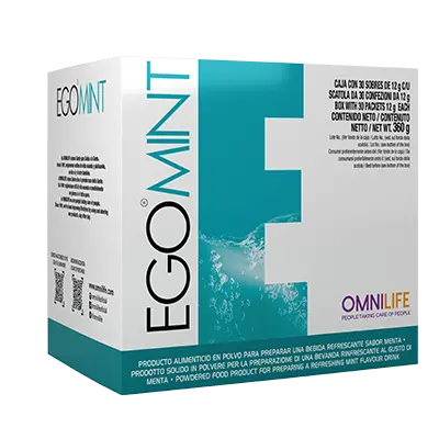 egomint