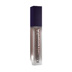 labial_liquido
