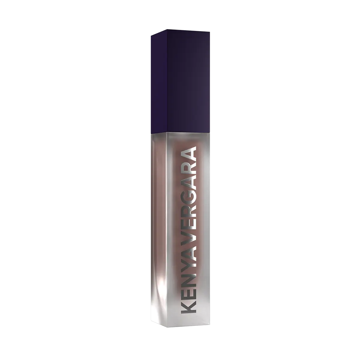 labial_liquido