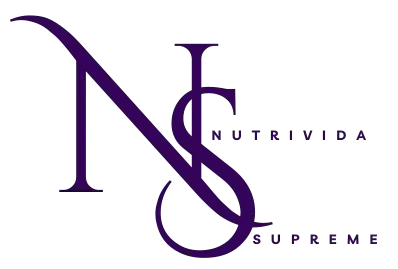 logoNutrivida