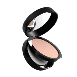 maquillaje_compacto