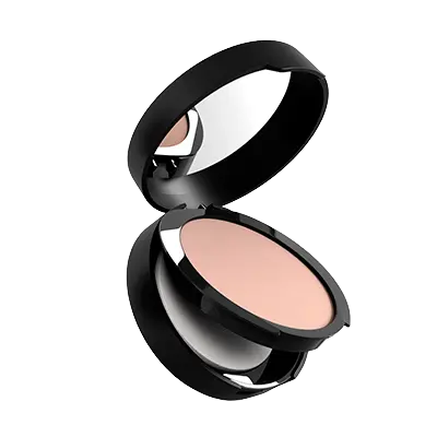 maquillaje_compacto