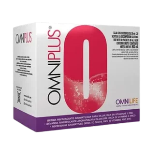 omniplus