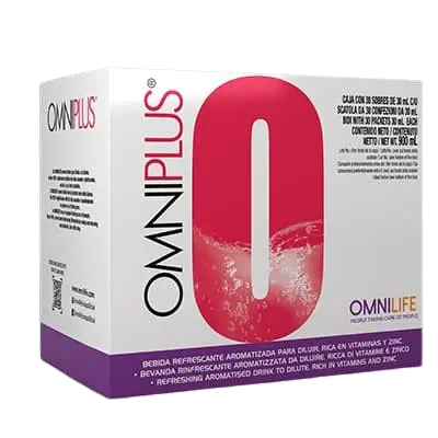 omniplus
