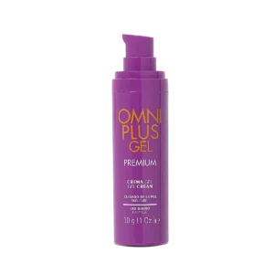 omniplus_gel