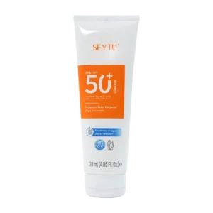 protector_solar_corporal