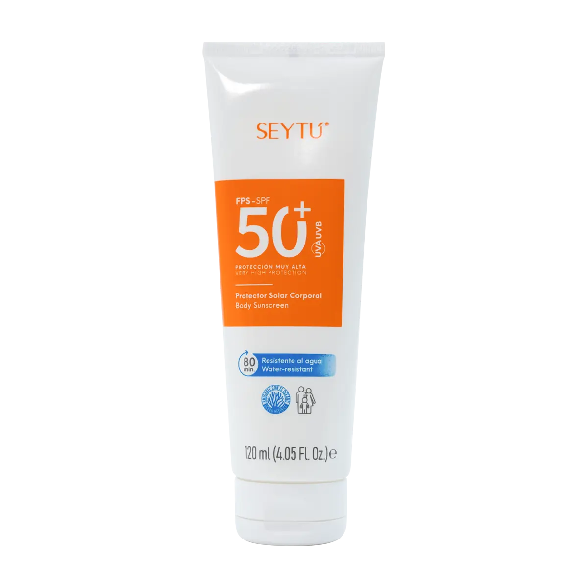 protector_solar_corporal