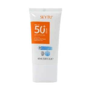 protector_solar_facial