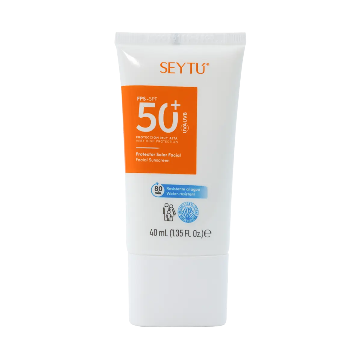 protector_solar_facial