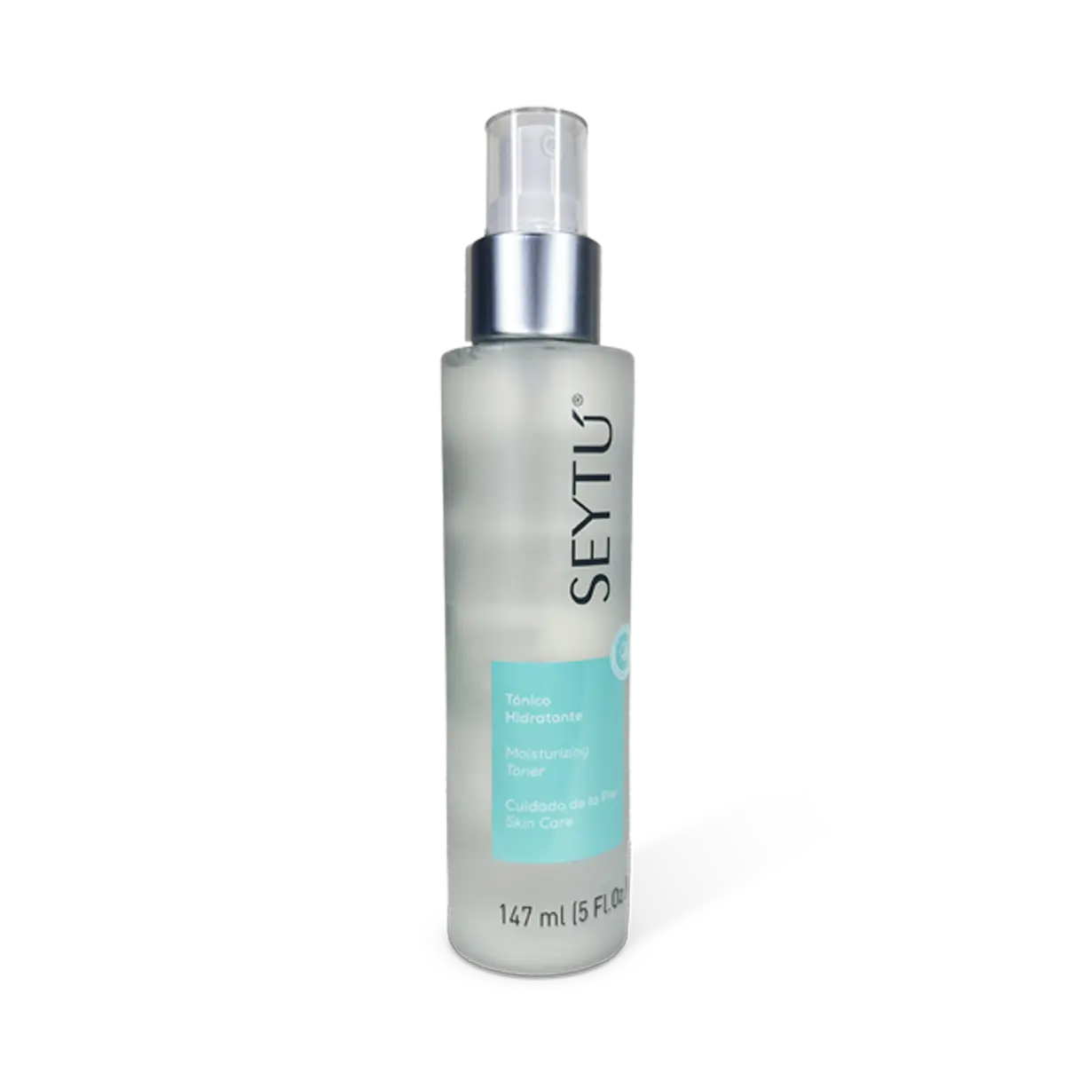 tonico_hidratante